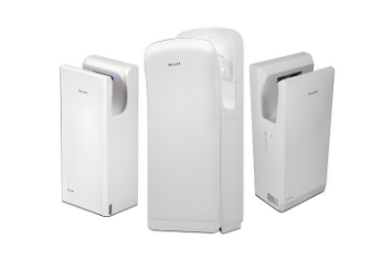 盘点热门的烘手器品牌