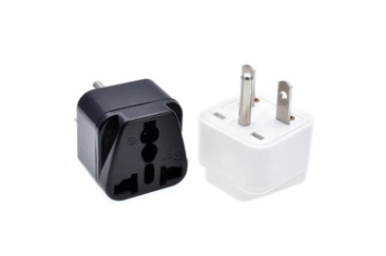 插头转换器品牌排行