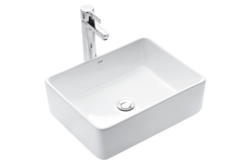 洗手盆怎么选 为你推荐这些品牌