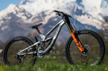 山地车怎么选 山地车品牌排行情况一览
