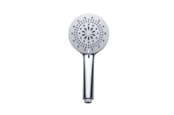 莲蓬头有哪些好品牌