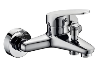 盘点市面上比较热门的卫浴水龙头品牌