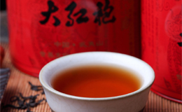 大紅袍什么品牌好  排行情況一覽