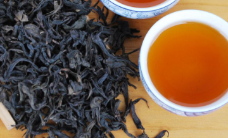 飲用注意事項(xiàng)