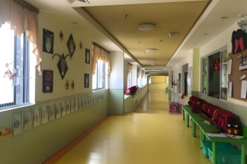 幼小銜接品牌排行情況