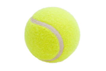 网球有哪些质量比较好的牌子