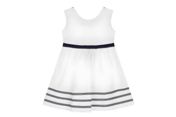 大码女装有哪些好牌子