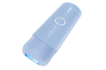 冰点脱毛仪有哪些好品牌