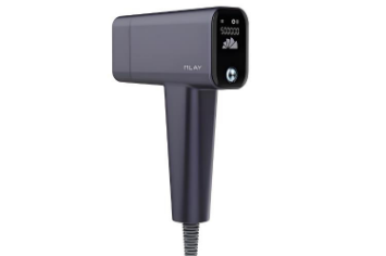 脱毛仪品牌推荐