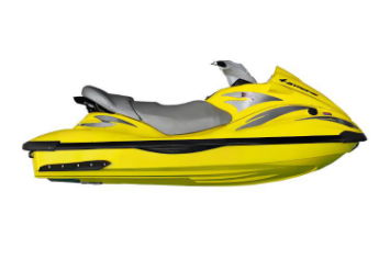 摩托艇有哪些值得推荐的品牌