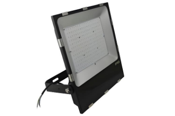 泛光灯有哪些好品牌