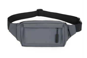 運(yùn)動(dòng)腰包品牌排行榜 運(yùn)動(dòng)腰包應(yīng)該這樣選