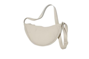 饺子包有哪些好品牌比较推荐