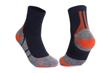 登山袜哪个品牌好