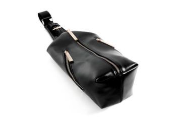 盘点质量比较好的休闲胸包牌子