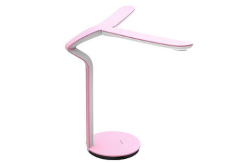 充电护眼灯哪个品牌好