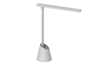 兒童護眼燈應該怎么選 看看這份榜單