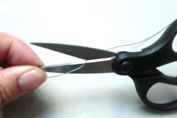 鱼线剪品牌推荐