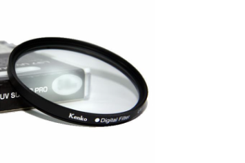 UV镜品牌排行榜前十名