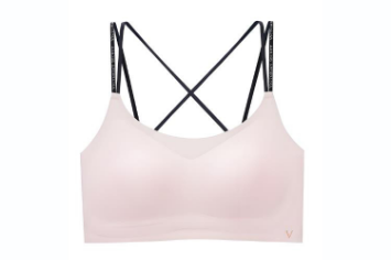 美背文胸品牌排行前十名