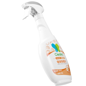 除霉剂哪个牌子好