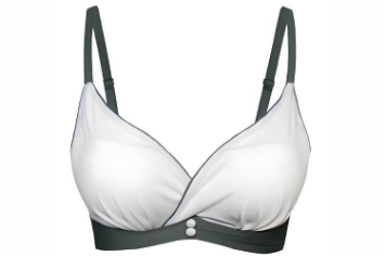 聚拢文胸有哪些品牌