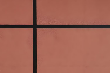 水性氟碳漆品牌有哪些