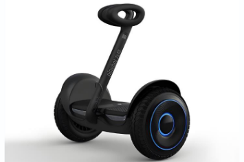 市面上受歡迎的平衡車品牌有哪些