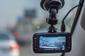 行车记录仪品牌有哪些