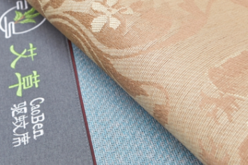 双面凉席哪个牌子好