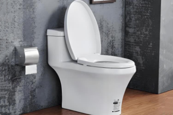 马桶水箱产品应该选择哪几款品牌