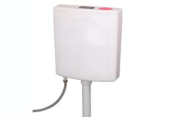 盘点质量好的蹲便器水箱牌子