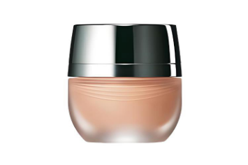 盘点热门的粉底霜品牌