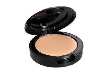 粉底膏有哪些好品牌