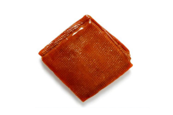 豆干品牌排行前十名