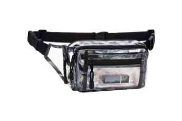 防水腰包品牌排行前十名