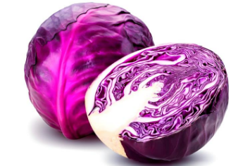 蔬菜应该怎么选 看看这份排名