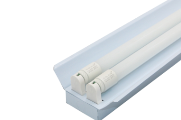 LED日光灯管品牌排行情况一览