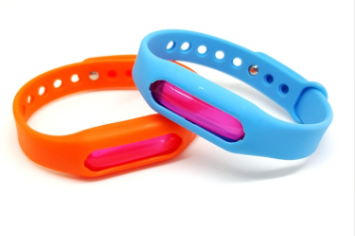 驱蚊手环哪个牌子好