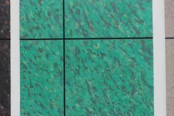 多彩涂料品牌排行榜