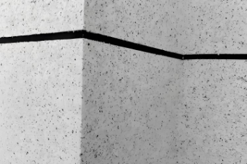 仿石涂料应该怎么选 看看这份排行