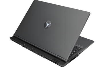 游戏本品牌排行榜