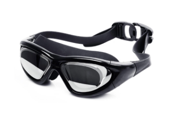 近视游泳眼镜品牌排行前十名