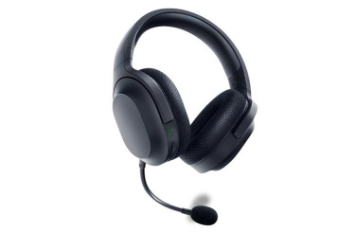 游戏耳机品牌排行榜