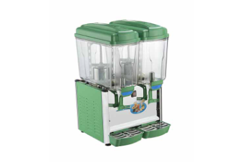 口碑比较好的冷饮机品牌有哪些