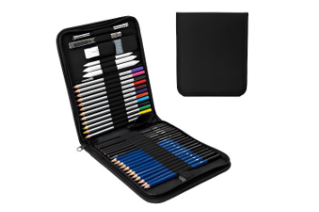 美术用品应该怎么选呢 哪些品牌比较好