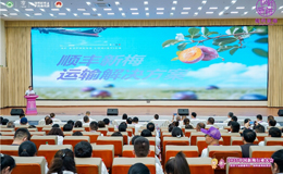 四套组合拳，打通产业链!顺丰冷链干线“全国网”，护航伽师新梅丰收季