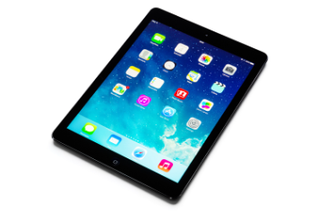 平板电脑买哪个牌子好 平板电脑品牌推荐