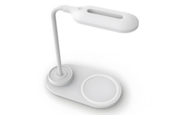 哪款充电台灯比较耐用、耐电