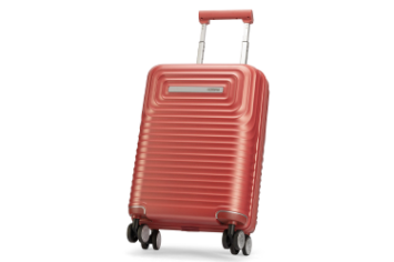 拉杆行李箱哪个牌子好  推荐十大选择 轻巧又耐用